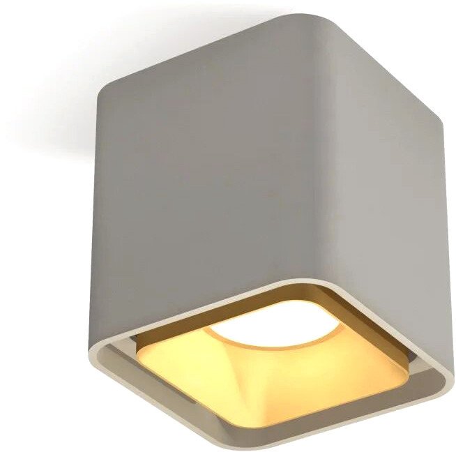 

Спот Ambrella light XS XS7842004
