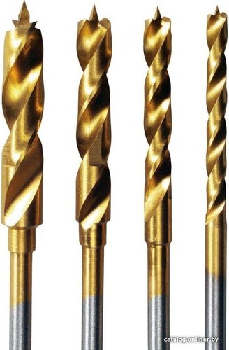 Сверло Dremel 2.615.063.6JA