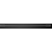 Электрический духовой шкаф Hyundai HMEO 6540 DX