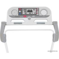 Электрическая беговая дорожка TORNEO Forma (T-160)