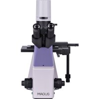 Микроскоп Magus Bio V300 82906