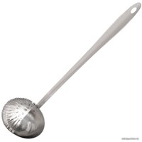 Шумовка Мультидом Лучики VL50-50