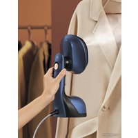 Отпариватель Deerma DEM-HS300