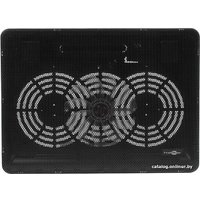 Подставка FinePower IC-S518