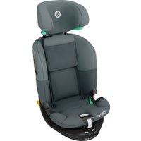 Детское автокресло Maxi-Cosi Emerald 360 S (tonal graphite)