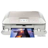 МФУ Canon PIXMA MG7740 White