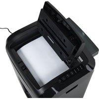 Шредер BRAUBERG 150M 532155