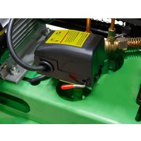 Компрессор ECO AE-1005-B1