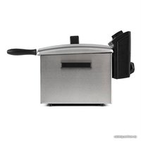 Фритюрница Klarstein QuickPro XXL 3000