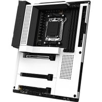 Материнская плата NZXT N7 B650E N7B65XTW1