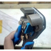 Стриппер КВТ КВТ WS-04A/61668