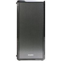 Компьютер HAFF I9400R08S480V165