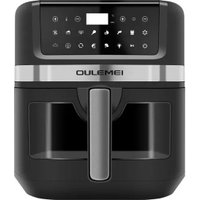 Аэрогриль (аэрофритюрница) Oulemei OLM-KZB020