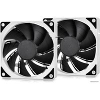 Кулер для процессора DeepCool Captain 240 EX White RGB