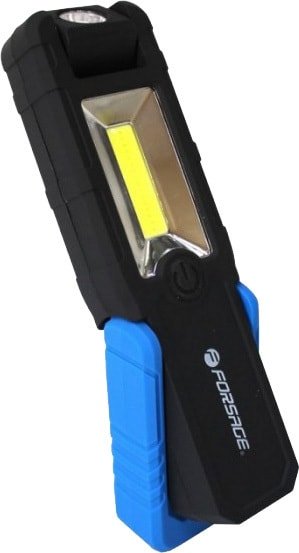 

Фонарь FORSAGE F-01402