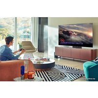 Телевизор Samsung QE98QN90AAU