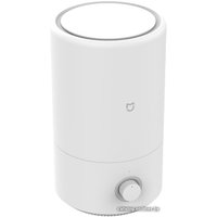 Увлажнитель воздуха Xiaomi Mijia Air Humidifier MJJSQ02LX (китайская версия)