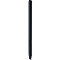 Стилус Samsung S Pen для Samsung Galaxy Tab S9 (черный) в Витебске