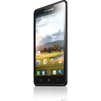 Смартфон Lenovo P780