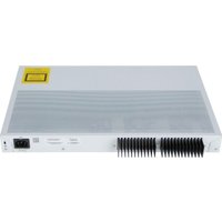 Управляемый коммутатор 2-го уровня Cisco C1000FE-24P-4G-L