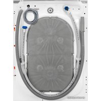 Стирально-сушильная машина Electrolux EW7W3R68SI