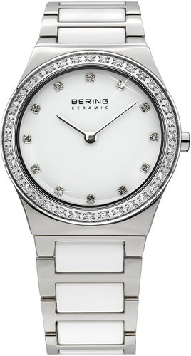 Наручные часы Bering 32430-754