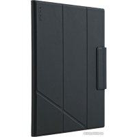 Обложка для электронной книги Onyx Boox Note Air 3 C (темно-серый)
