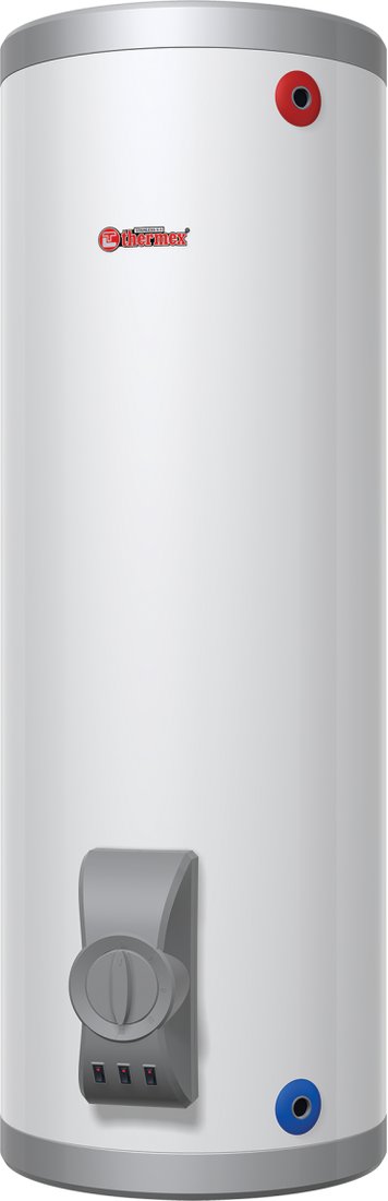 

Накопительный электрический водонагреватель Thermex IRP 280 F