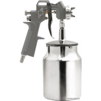 Краскопульт Vorel 81617