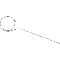 Мойка высокого давления Зубр АВД-П140