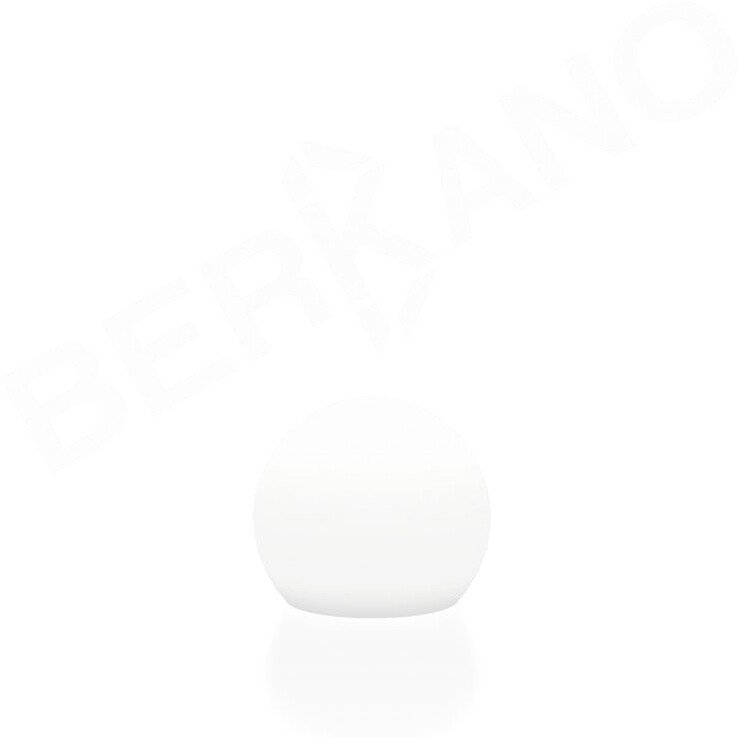 

Садовый светильник Berkano Orby 20