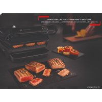 Электрогриль Tefal Optigrill Elite GC750830