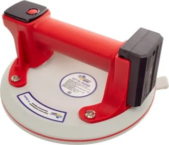 Стеклодомкрат (присоска для стекла и плитки) Trio Diamond 282260