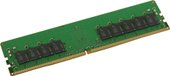 32GB DDR4 PC4-23400 MTA18ASF4G72PZ-2G9E1