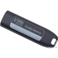 USB Flash SanDisk Extreme 32GB (SDCZ80-032G-G46)