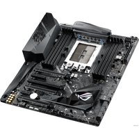 Материнская плата ASUS ROG Strix X399-E Gaming