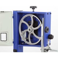 Ленточнопильный станок Belmash (Белмаш) WBS-304