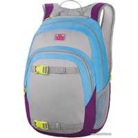 Городской рюкзак Dakine Point Wet/Dry 29L (tubular)