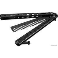 Расческа гребень Sipl AG530C