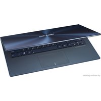 Ноутбук ASUS ZENBOOK UX301LA-DE056H