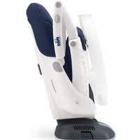 Бустер CAM Idea (218)