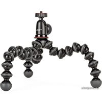 Трипод Joby GorillaPod 1K Kit (для беззеркальных камер)
