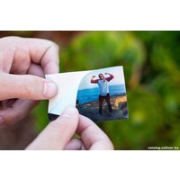 Фотоаппарат Polaroid Z2300