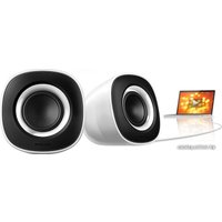 Акустика Philips SPA2201