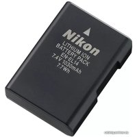 Аккумулятор Nikon EN-EL14