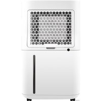 Осушитель воздуха Electrolux EDM-25L