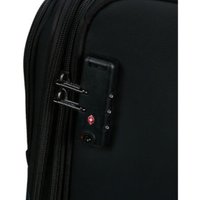 Чемодан-спиннер American Tourister Daring Dash MF7-39002 66,5 см