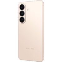 Телефон Samsung Galaxy S26 SM-S942B 12GB/256GB (розовое золото)