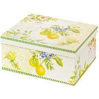 Чашка Elan Gallery Лимоны 420154 (2пр)