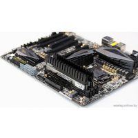 Оперативная память Crucial Ballistix Elite 4GB DDR3 PC3-12800 (BLE4G3D1608DE1TX0CEU)